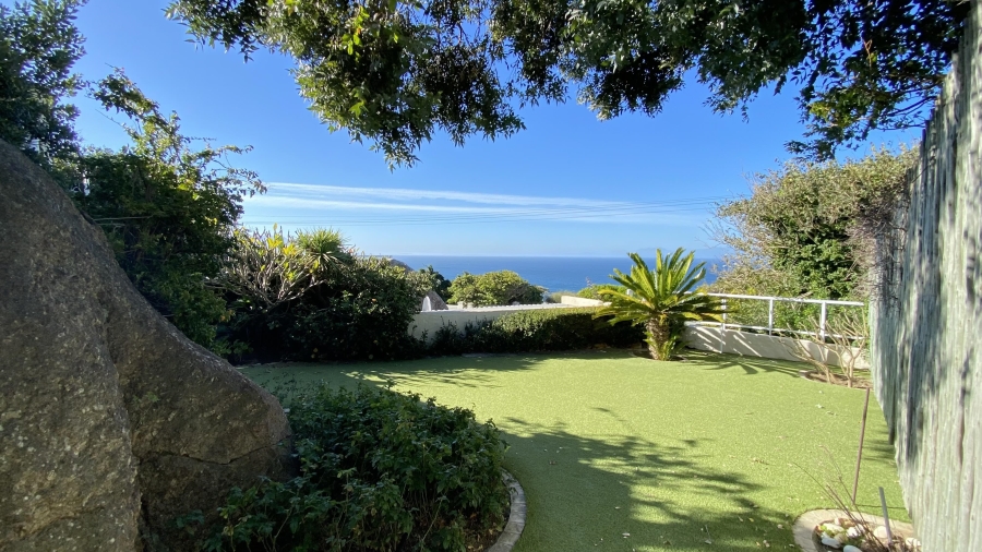 3 Bedroom Property for Sale in Murdock Valley Western Cape